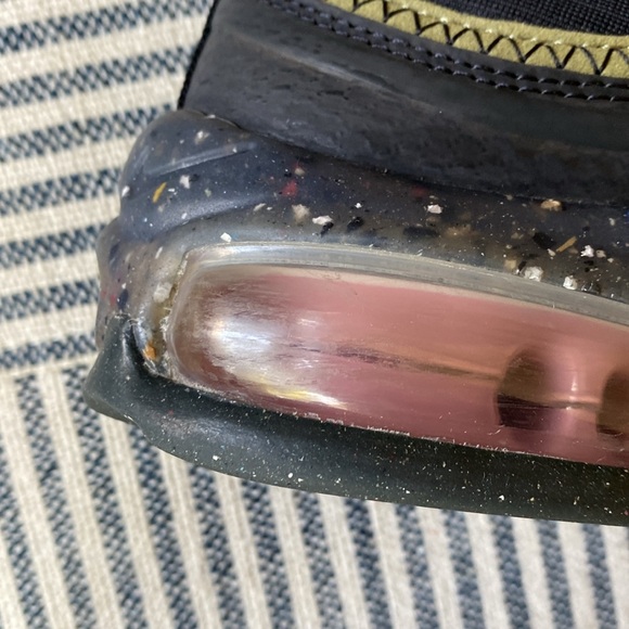 Nike Air Max terrascape 97 - Picture 10 of 10